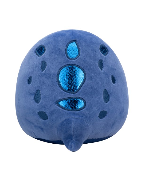 SQUISHMALLOWS W20 Мягкая игрушка, 19 см