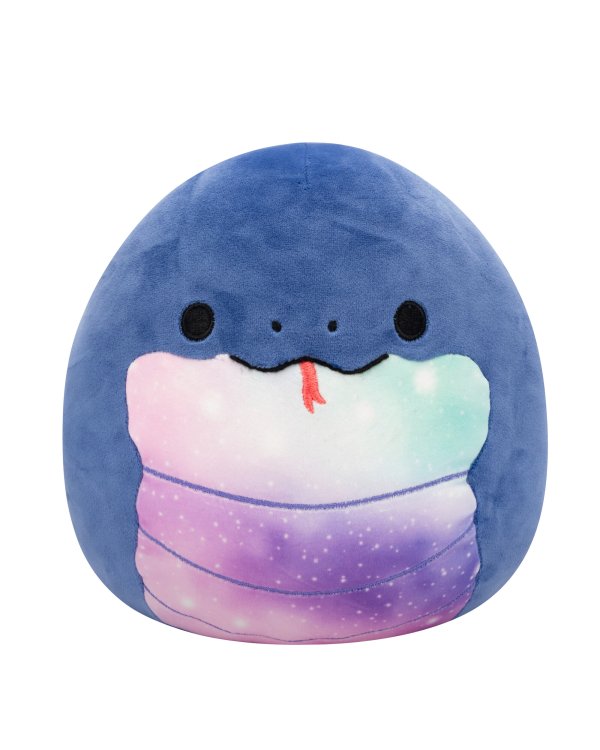 SQUISHMALLOWS W20 Мягкая игрушка, 19 см