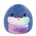 SQUISHMALLOWS W20 Мягкая игрушка, 19 см