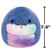 SQUISHMALLOWS W20 Мягкая игрушка, 19 см