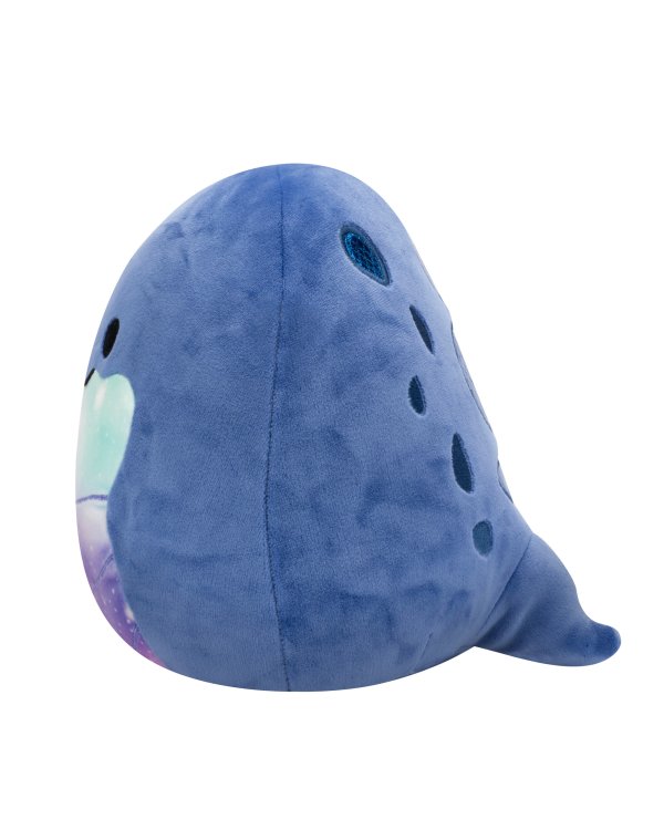 SQUISHMALLOWS W20 Мягкая игрушка, 19 см