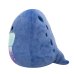 SQUISHMALLOWS W20 Мягкая игрушка, 19 см