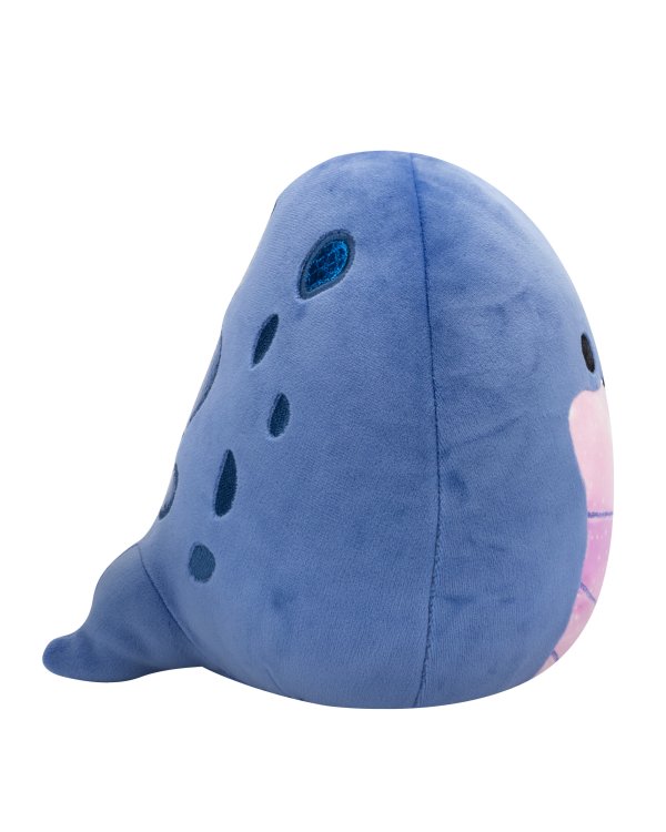 SQUISHMALLOWS W20 Мягкая игрушка, 19 см