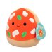SQUISHMALLOWS W20 Мягкая игрушка, 19 см