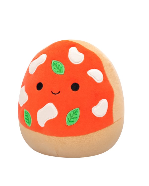 SQUISHMALLOWS W20 Мягкая игрушка, 19 см