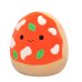 SQUISHMALLOWS W20 Мягкая игрушка, 19 см