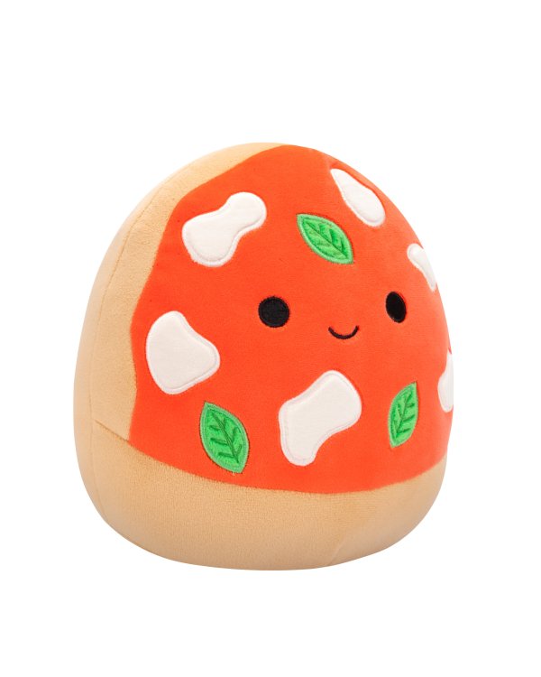 SQUISHMALLOWS W20 Мягкая игрушка, 19 см