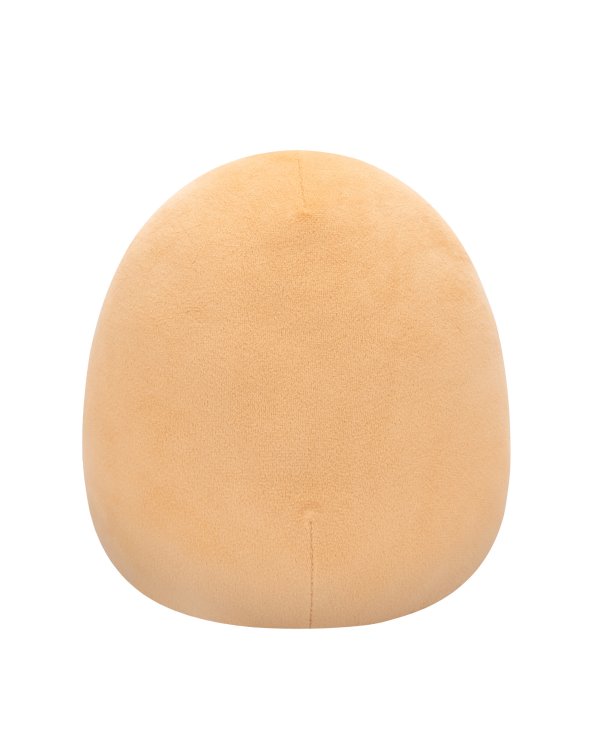 SQUISHMALLOWS W20 Мягкая игрушка, 19 см