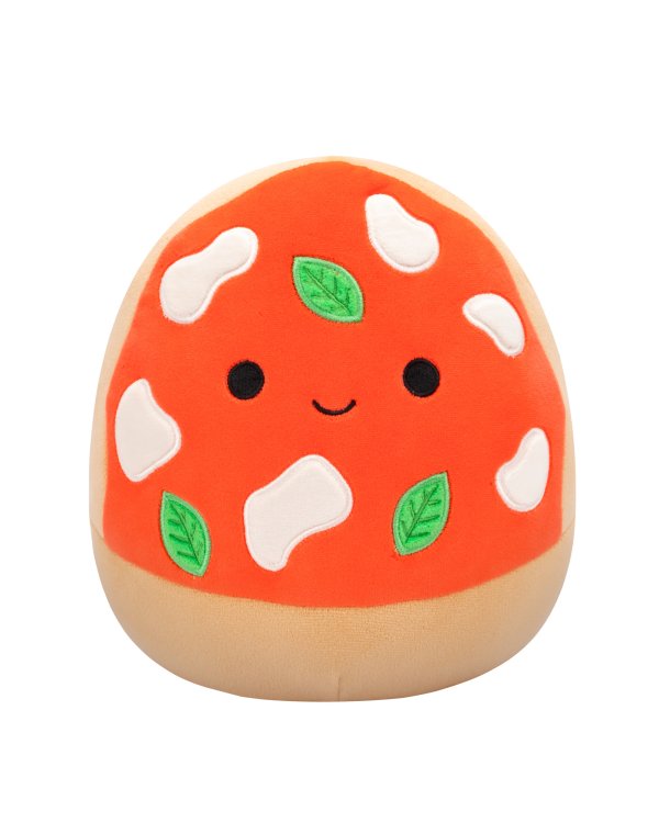 SQUISHMALLOWS W20 Мягкая игрушка, 19 см