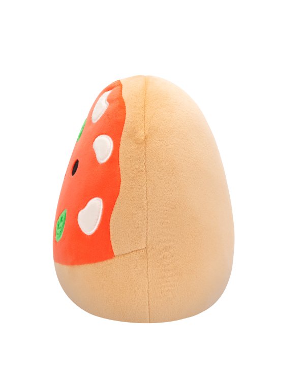 SQUISHMALLOWS W20 Мягкая игрушка, 19 см