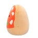 SQUISHMALLOWS W20 Мягкая игрушка, 19 см