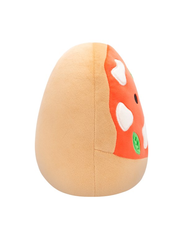 SQUISHMALLOWS W20 Мягкая игрушка, 19 см
