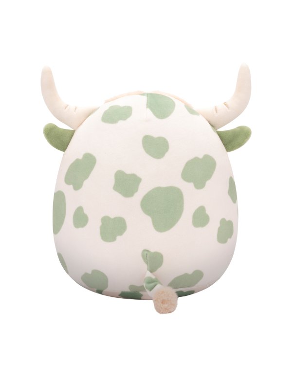 SQUISHMALLOWS W20 Мягкая игрушка, 19 см