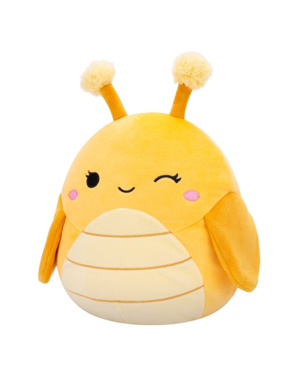 SQUISHMALLOWS W20 Мягкая игрушка, 19 см