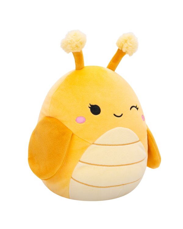 SQUISHMALLOWS W20 Мягкая игрушка, 19 см