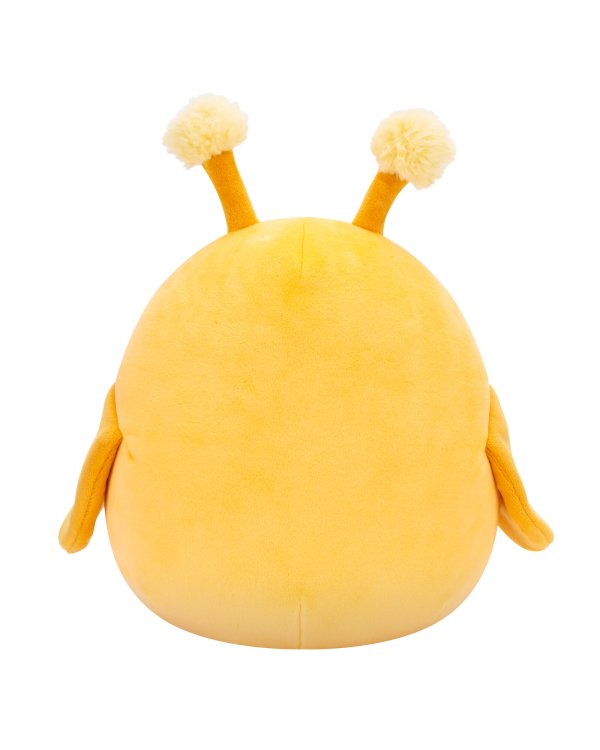 SQUISHMALLOWS W20 Мягкая игрушка, 19 см