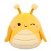 SQUISHMALLOWS W20 Мягкая игрушка, 19 см