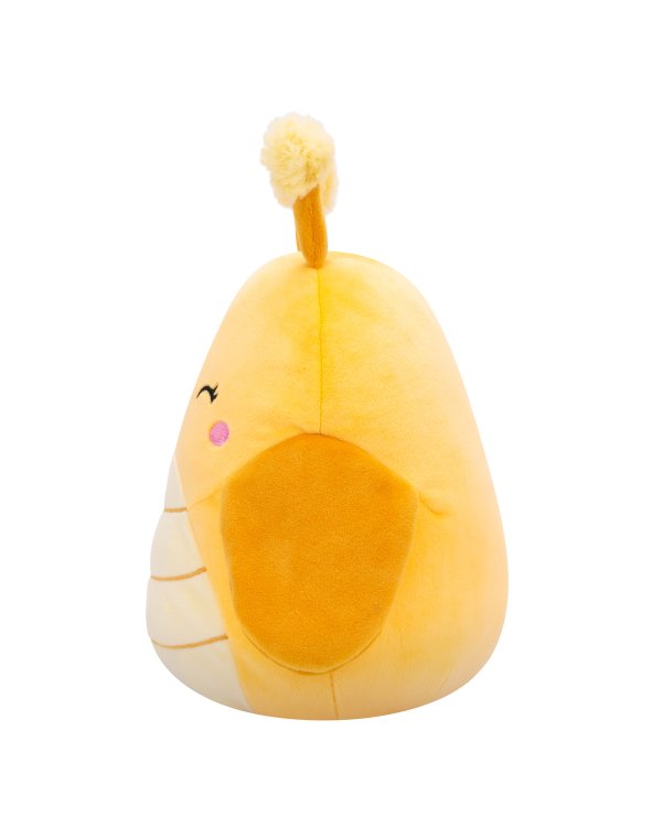 SQUISHMALLOWS W20 Мягкая игрушка, 19 см