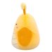 SQUISHMALLOWS W20 Мягкая игрушка, 19 см