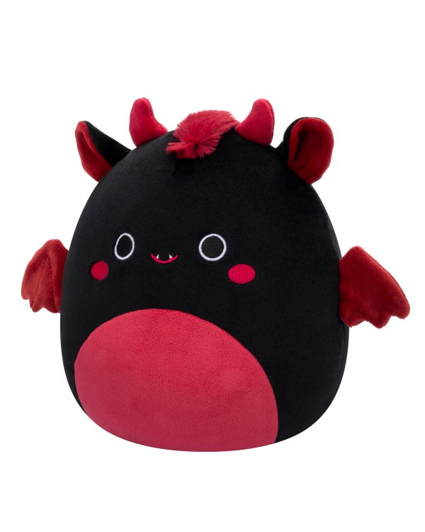 SQUISHMALLOWS W20 Мягкая игрушка, 19 см