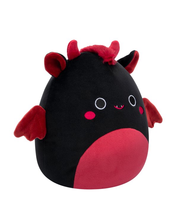 SQUISHMALLOWS W20 Мягкая игрушка, 19 см