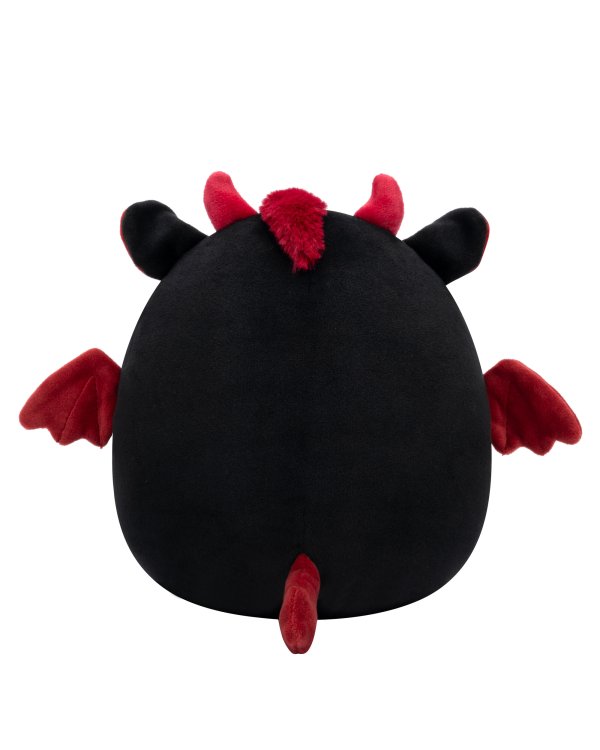 SQUISHMALLOWS W20 Мягкая игрушка, 19 см