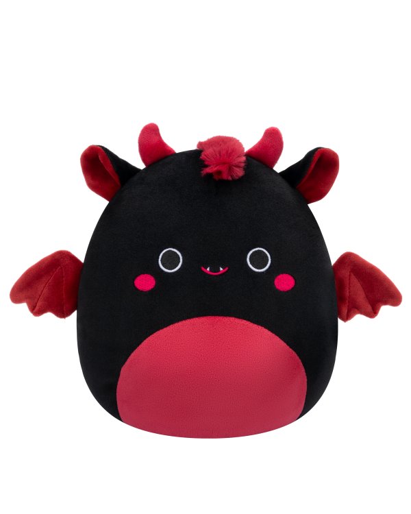 SQUISHMALLOWS W20 Мягкая игрушка, 19 см