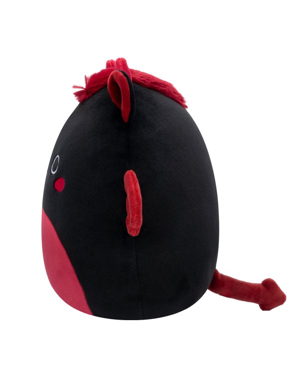 SQUISHMALLOWS W20 Мягкая игрушка, 19 см