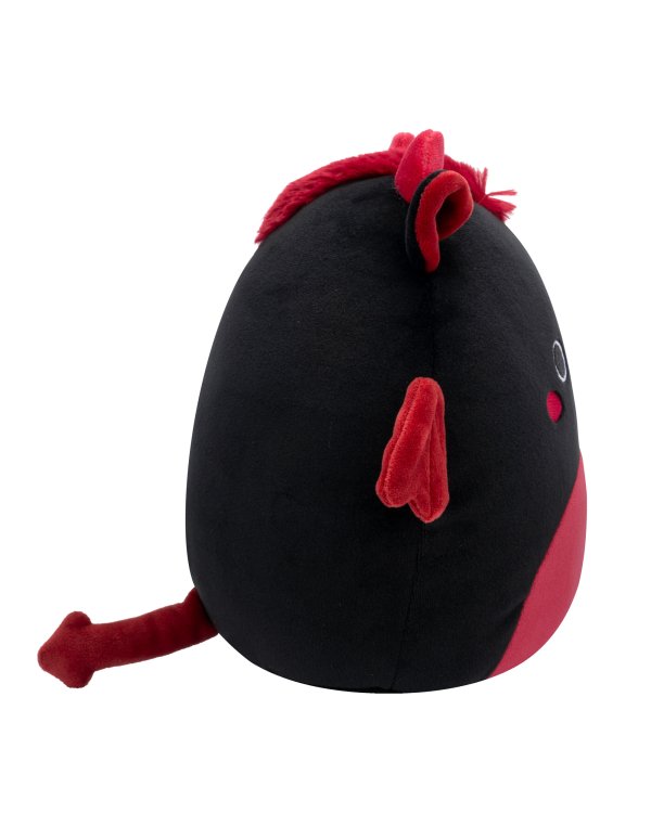 SQUISHMALLOWS W20 Мягкая игрушка, 19 см