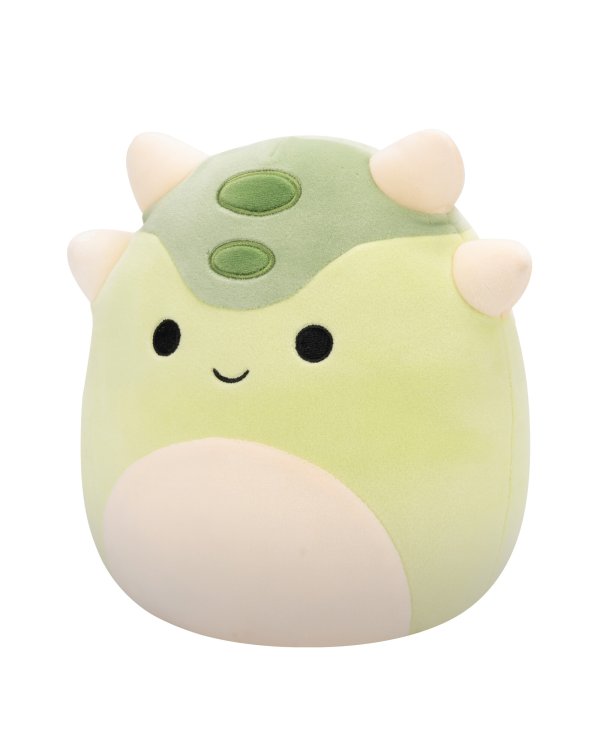SQUISHMALLOWS W20 Мягкая игрушка, 19 см