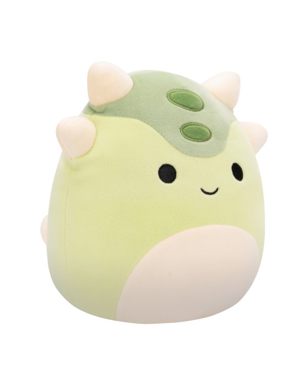 SQUISHMALLOWS W20 Мягкая игрушка, 19 см