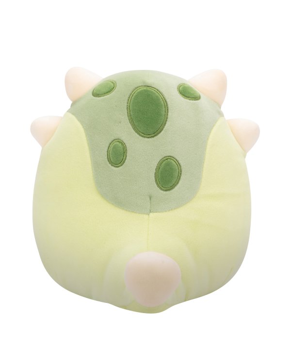 SQUISHMALLOWS W20 Мягкая игрушка, 19 см