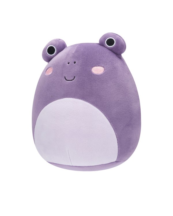 SQUISHMALLOWS W20 Мягкая игрушка, 19 см