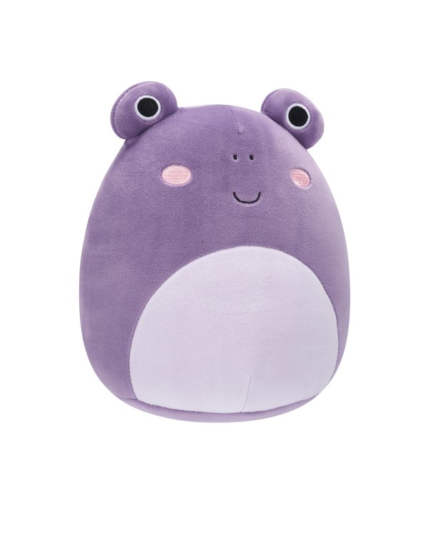 SQUISHMALLOWS W20 Мягкая игрушка, 19 см