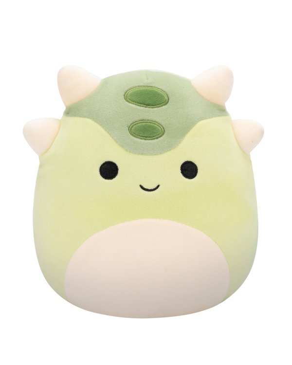 SQUISHMALLOWS W20 Мягкая игрушка, 19 см