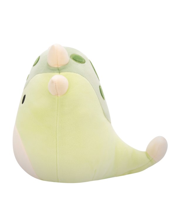 SQUISHMALLOWS W20 Мягкая игрушка, 19 см