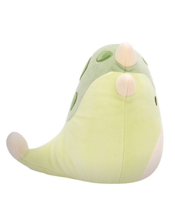 SQUISHMALLOWS W20 Мягкая игрушка, 19 см