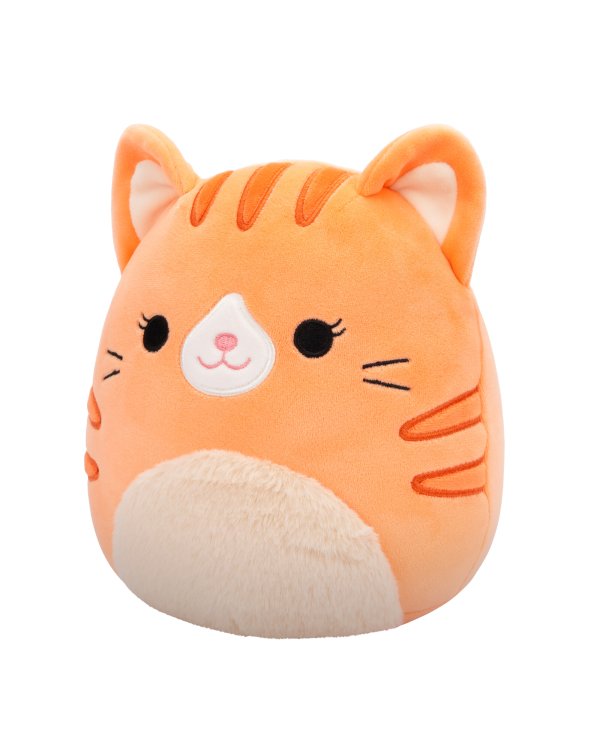 SQUISHMALLOWS W20 Мягкая игрушка, 19 см