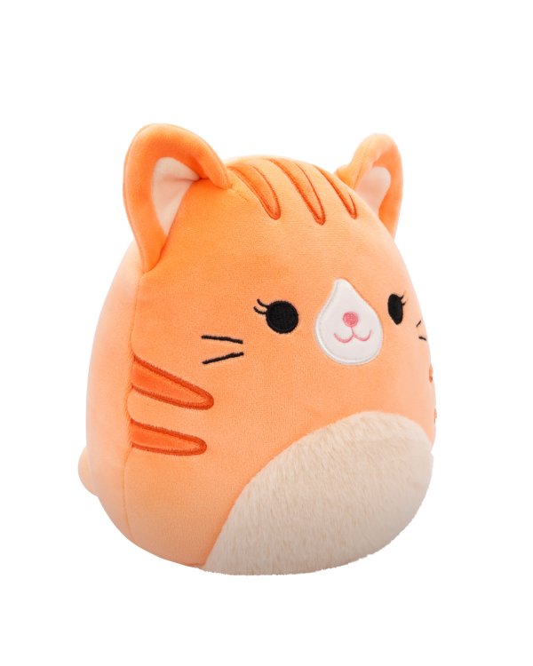 SQUISHMALLOWS W20 Мягкая игрушка, 19 см