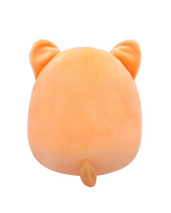 SQUISHMALLOWS W20 Мягкая игрушка, 19 см