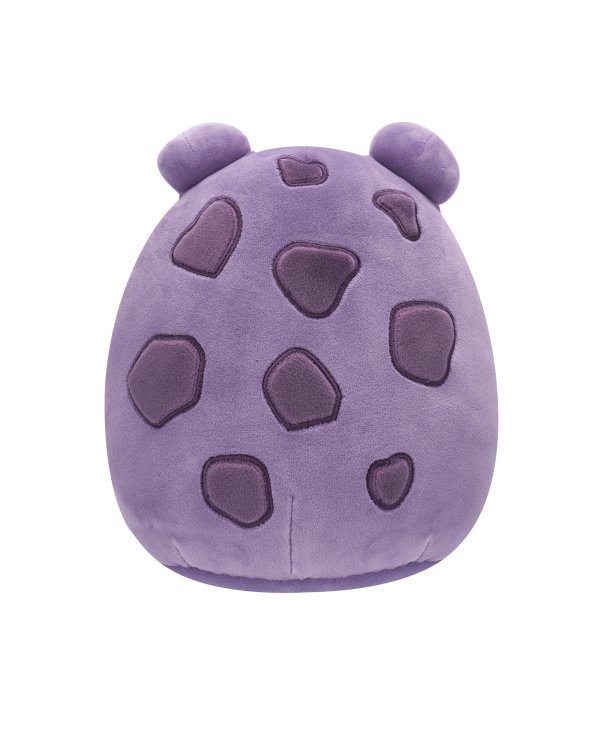 SQUISHMALLOWS W20 Мягкая игрушка, 19 см
