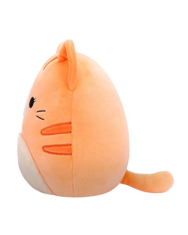 SQUISHMALLOWS W20 Мягкая игрушка, 19 см