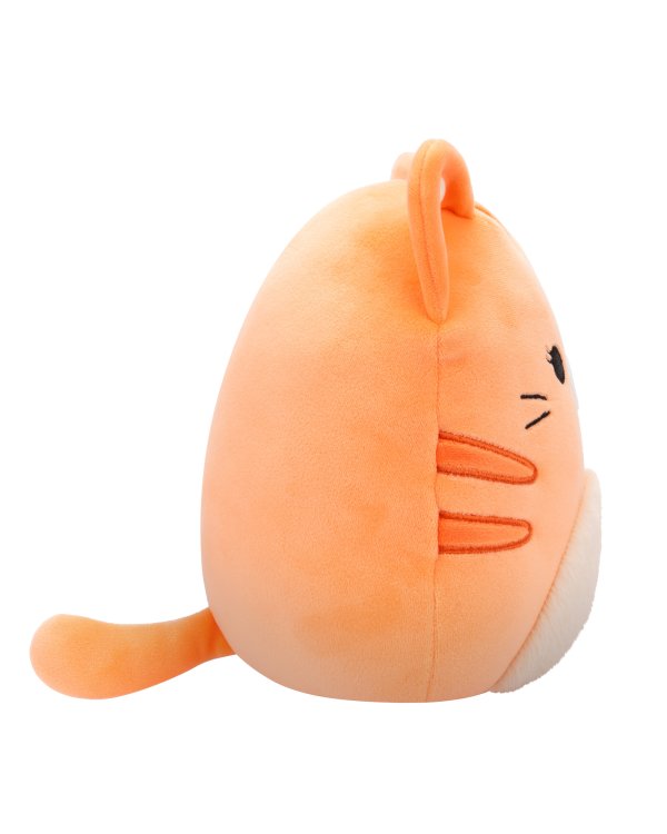 SQUISHMALLOWS W20 Мягкая игрушка, 19 см