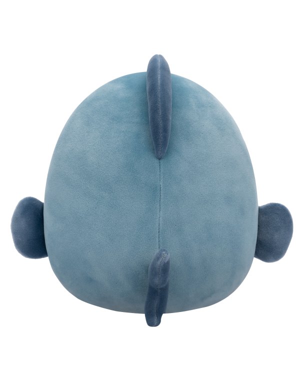 SQUISHMALLOWS W20 Мягкая игрушка, 19 см
