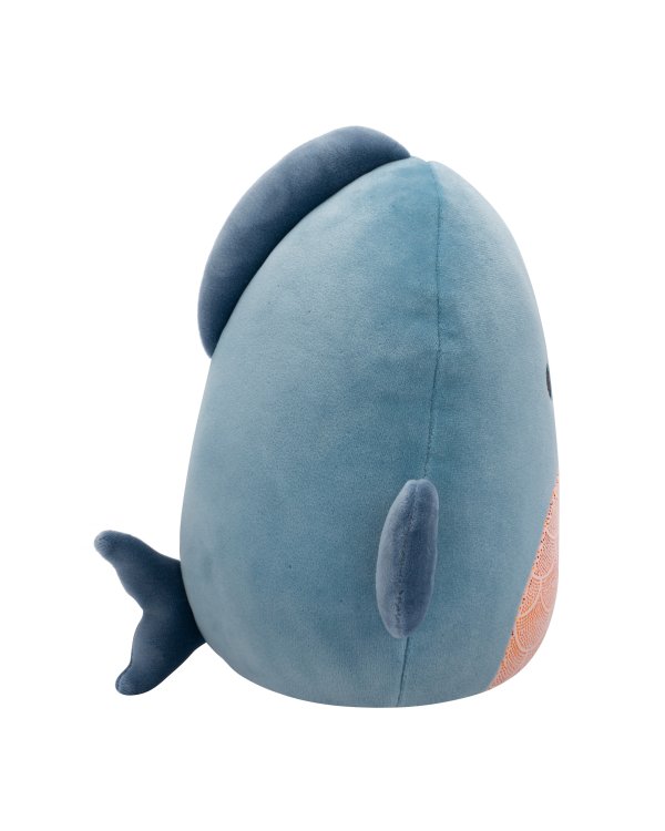 SQUISHMALLOWS W20 Мягкая игрушка, 19 см