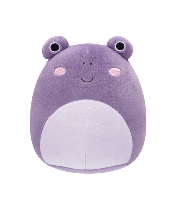 SQUISHMALLOWS W20 Мягкая игрушка, 19 см