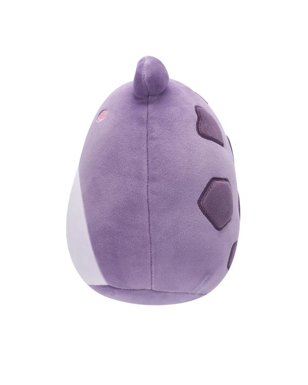 SQUISHMALLOWS W20 Мягкая игрушка, 19 см