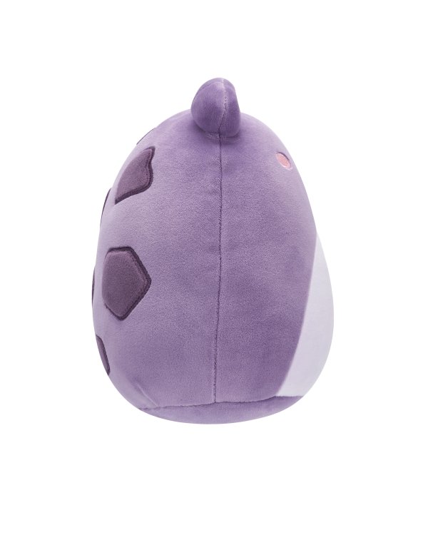 SQUISHMALLOWS W20 Мягкая игрушка, 19 см