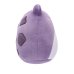 SQUISHMALLOWS W20 Мягкая игрушка, 19 см