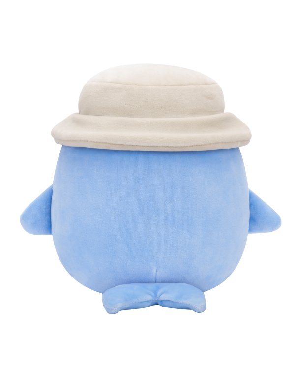 SQUISHMALLOWS W20 Мягкая игрушка, 19 см